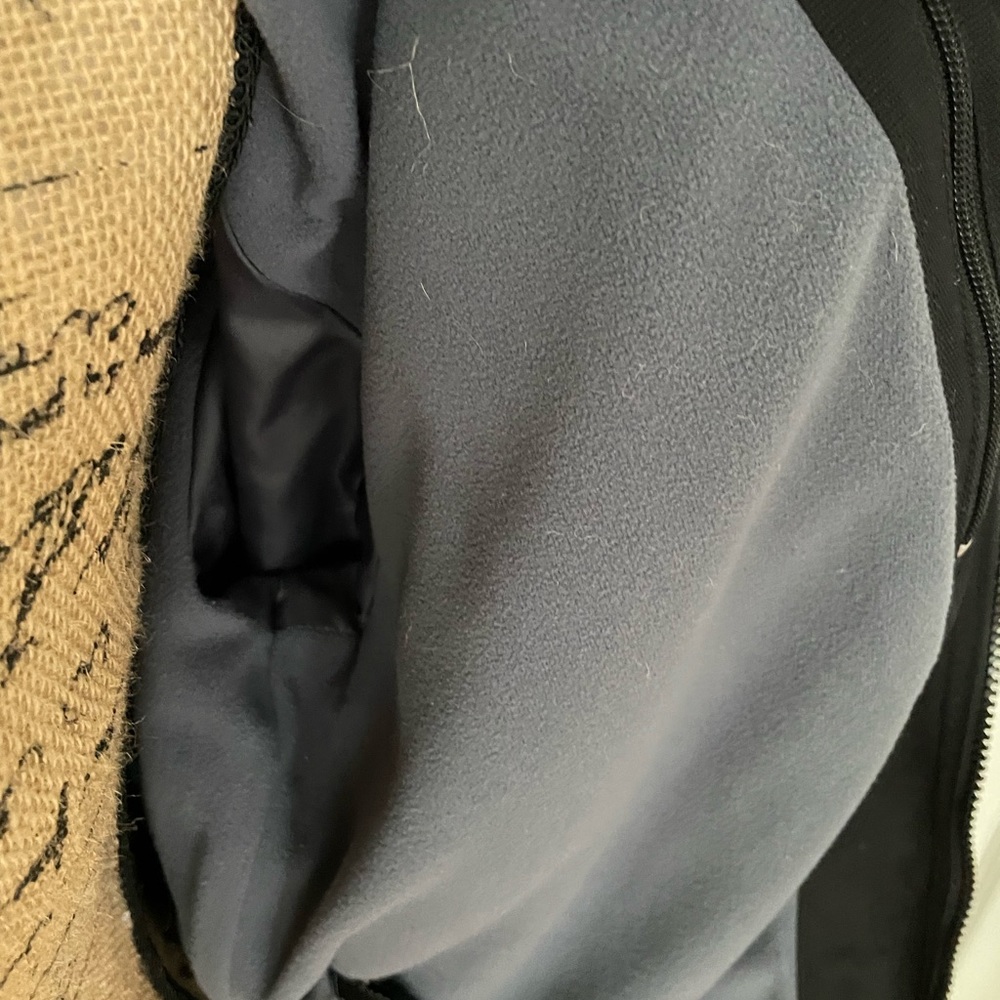 Harley Davidson Riding Jacket - Picture 6 of 9